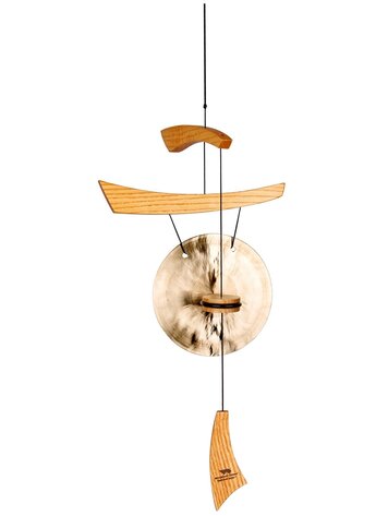 Emperor Gong – Small