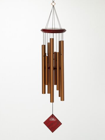 Encore Chimes Of Orion - Bronze