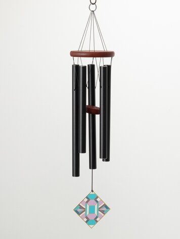 Art Deco Chime – Nouveau
