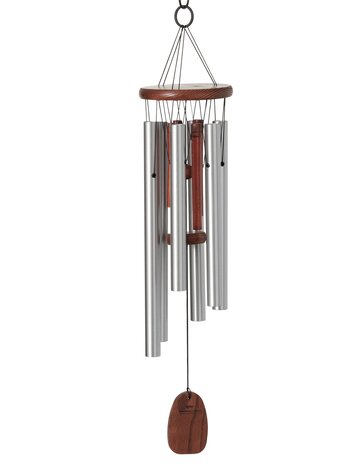 Singing In The Rain Chime