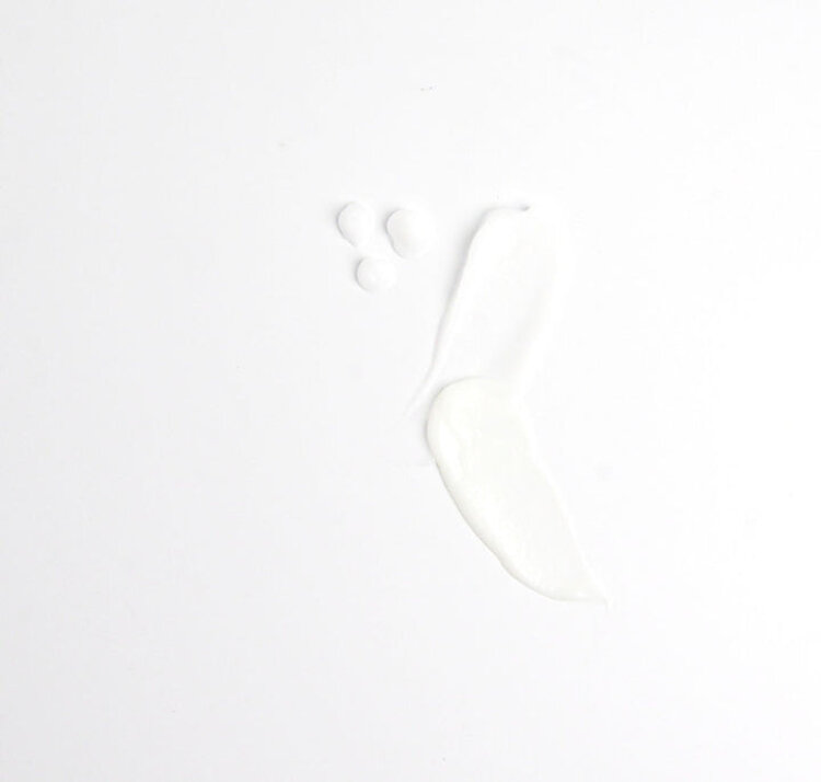 Sleep Smoothing Body Lotion