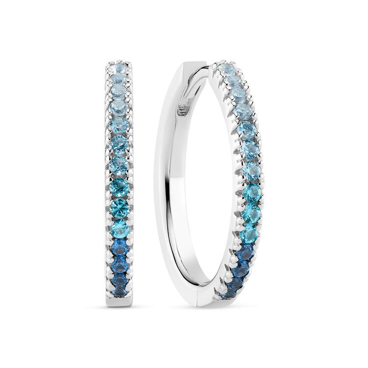 Ellera Grande Earrings