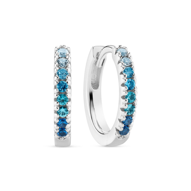 Ellera Medio Earrings