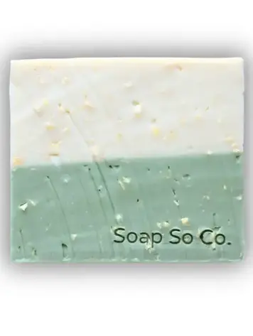 Sway Exfoliating Bars