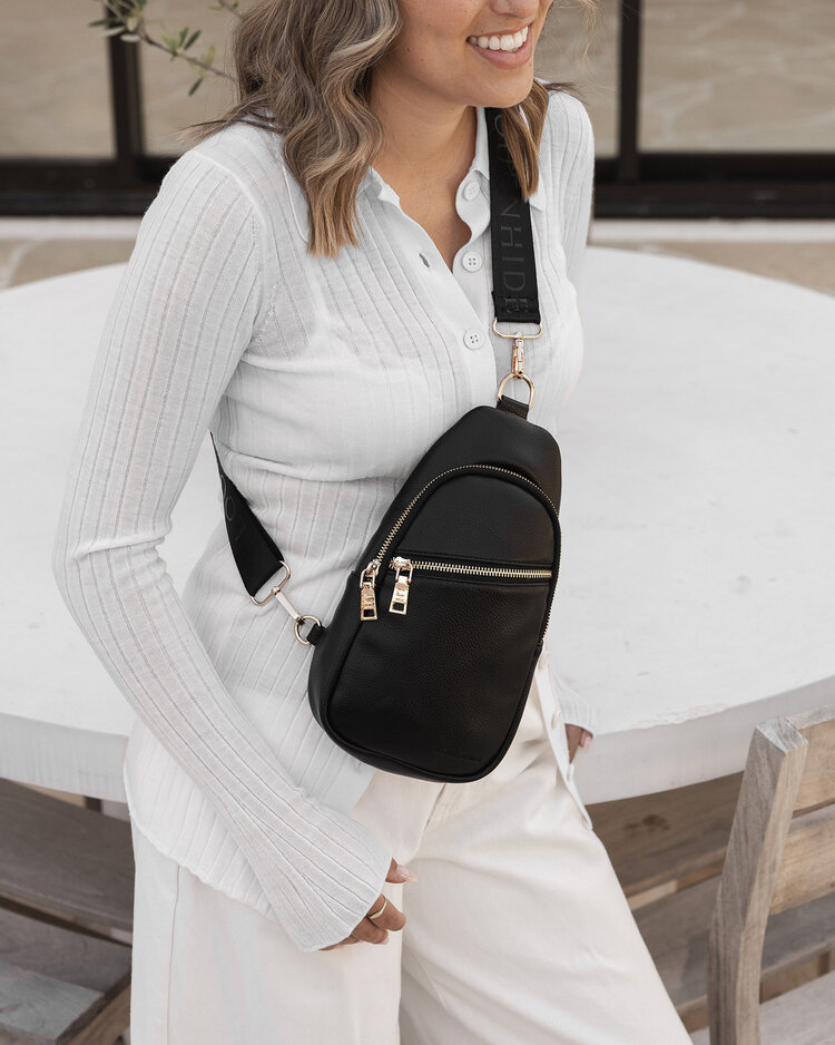 Bella Sling Bag