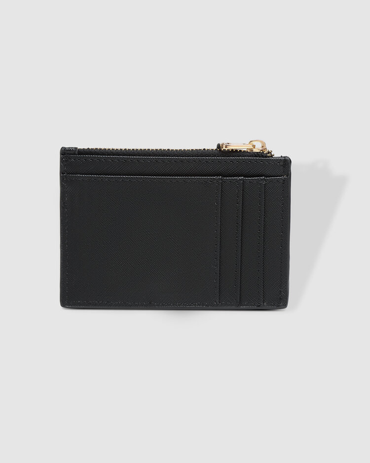 Cara Cardholder