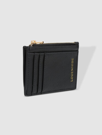 Cara Cardholder