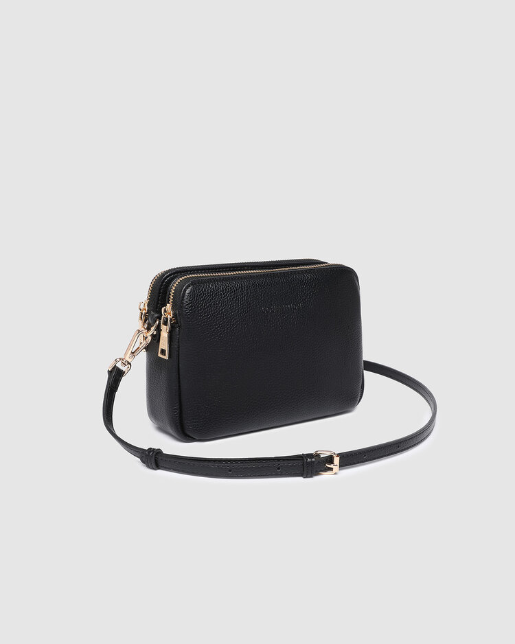 Elle Crossbody Bag