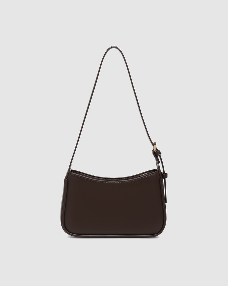 Ivy Shoulder Bag
