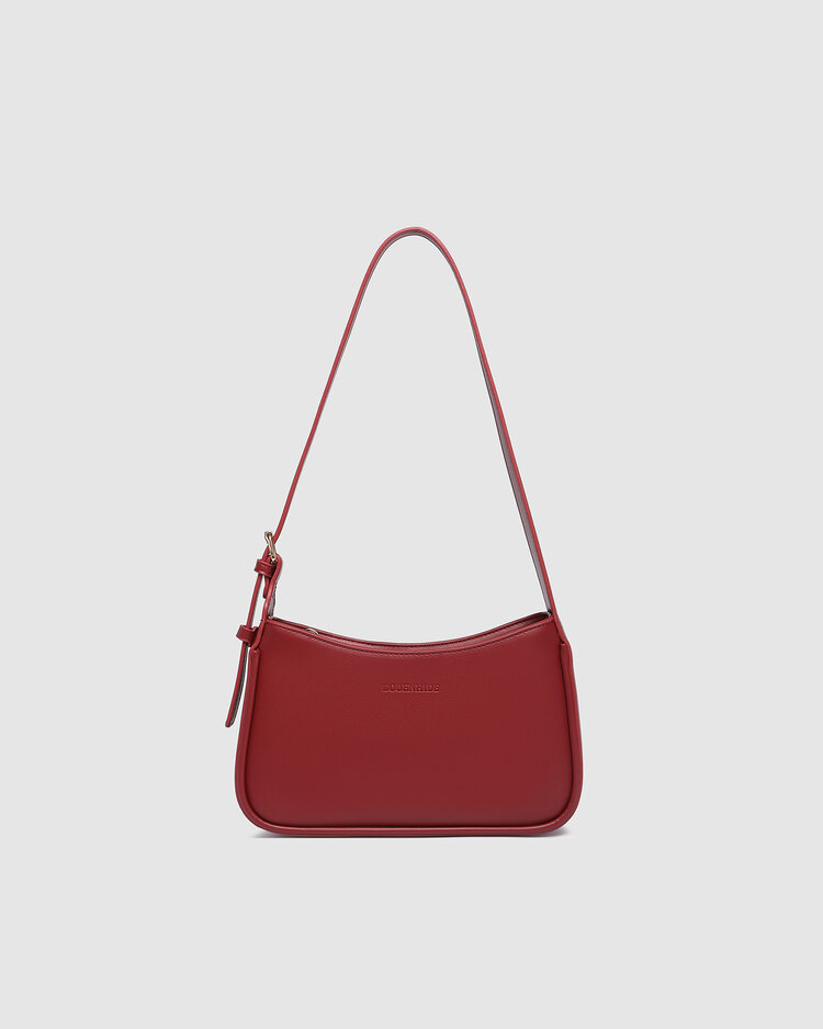 Ivy Shoulder Bag