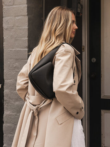 Kendall Shoulder Bag