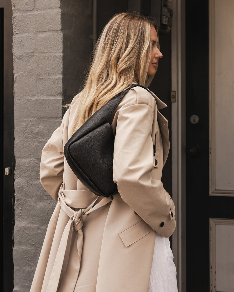 Kendall Shoulder Bag