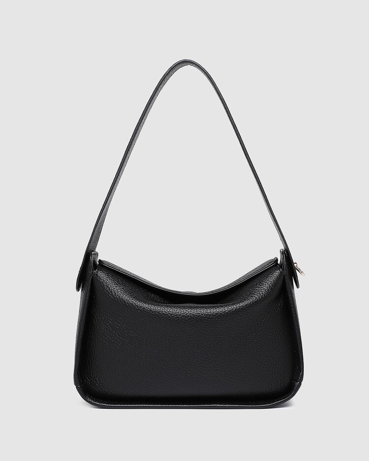 Maddie Shoulder Bag