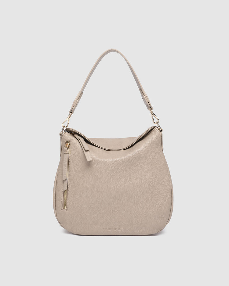 Nadia Shoulder Bag