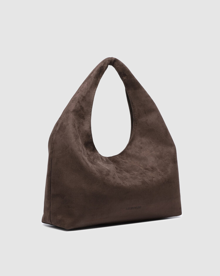 Monaco Shoulder Bag