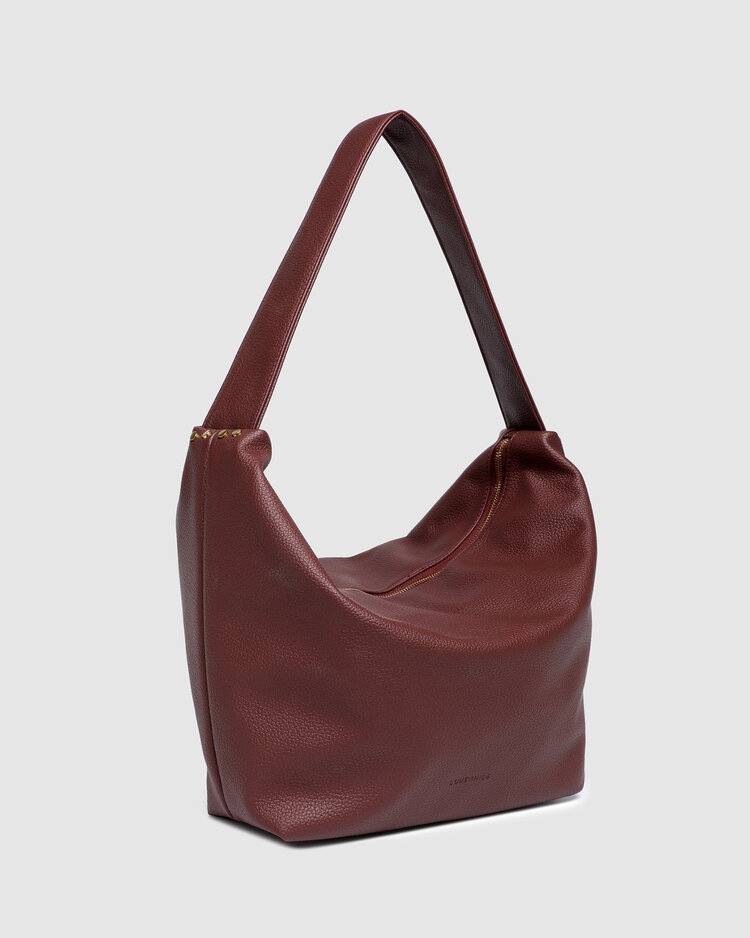 Morgan Shoulder Bag