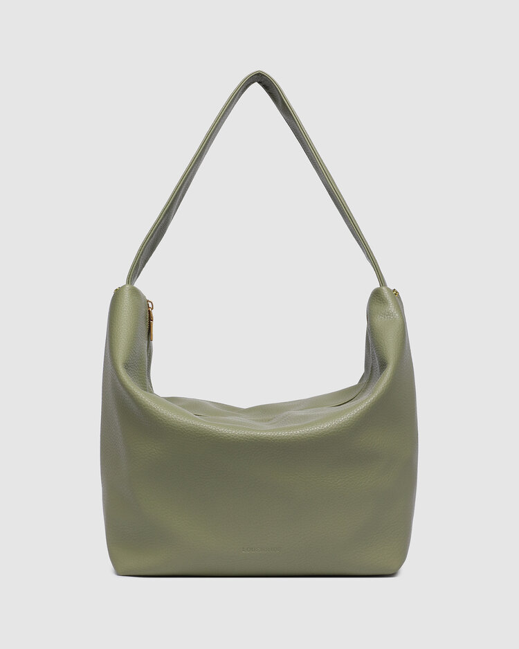 Morgan Shoulder Bag