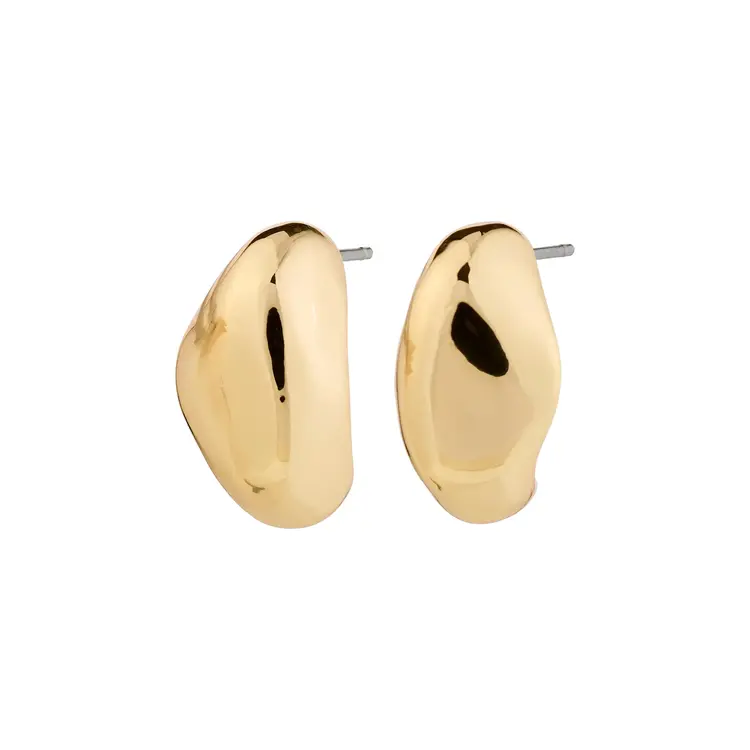 Dune Earrings