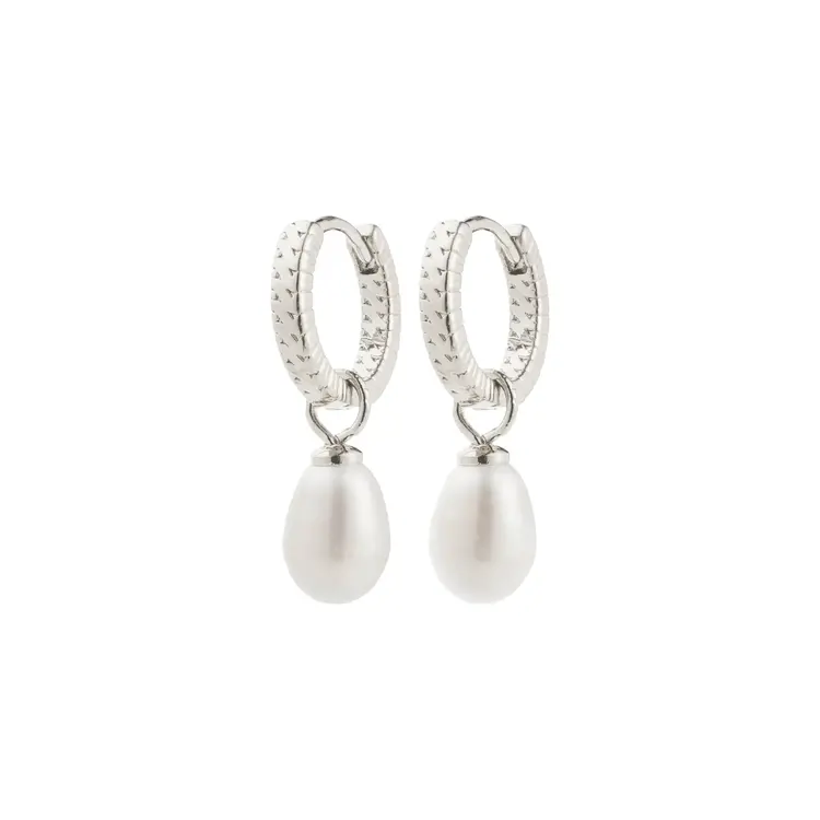 Elliana Earrings