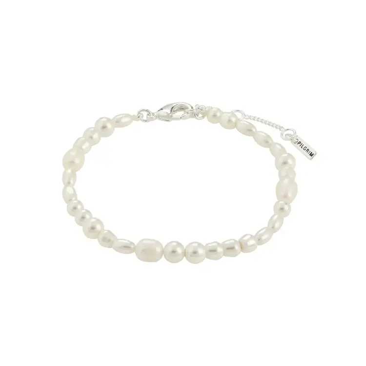 Elliana Bracelet