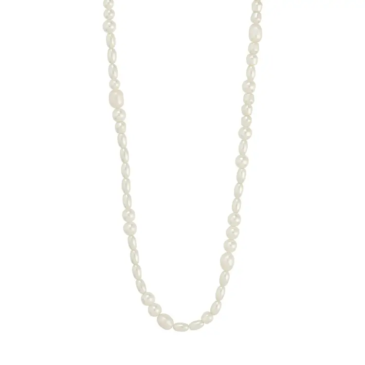 Elliana Necklace