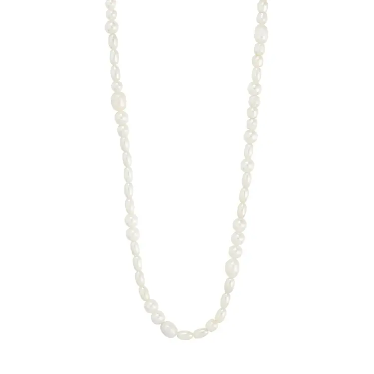 Elliana Necklace