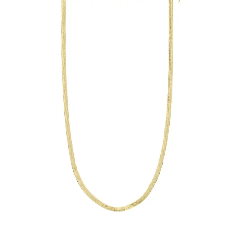 Joanna Necklace