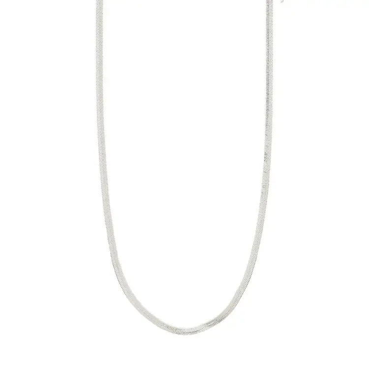 Joanna Necklace