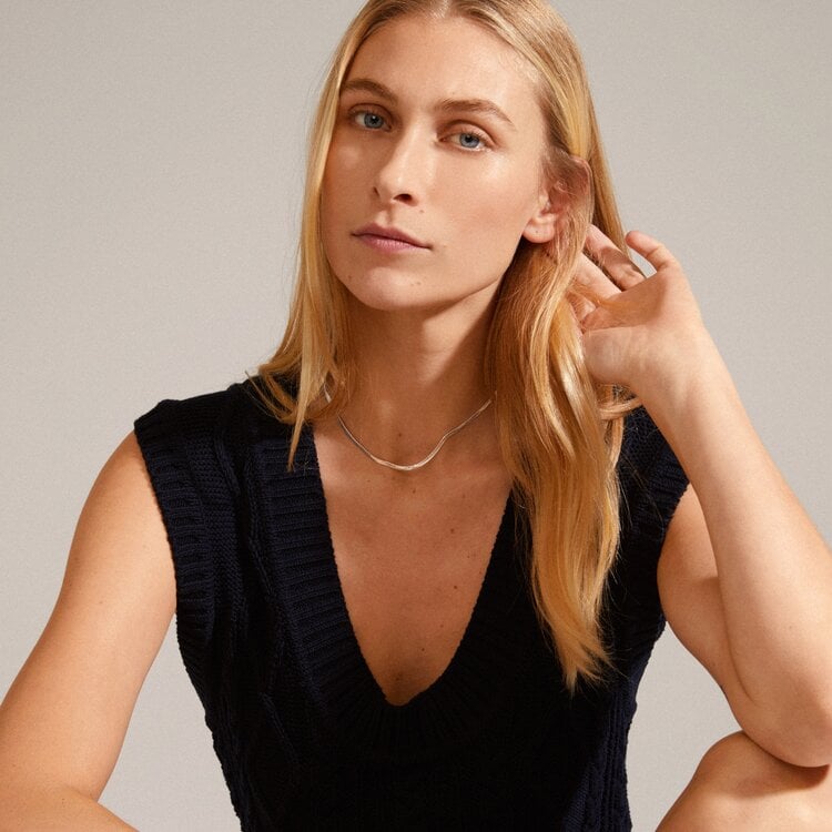 Joanna Necklace