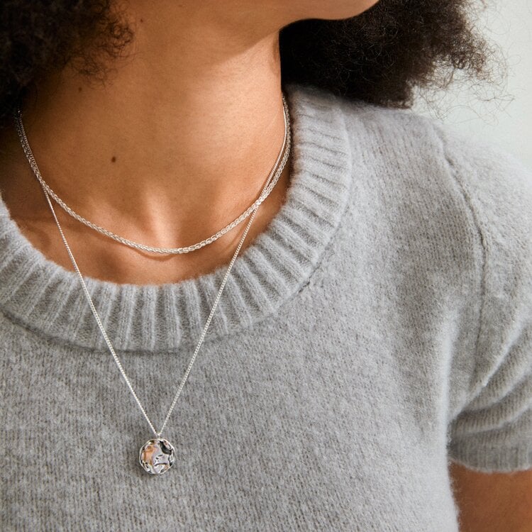 Declan Necklace 2-in-1 Set