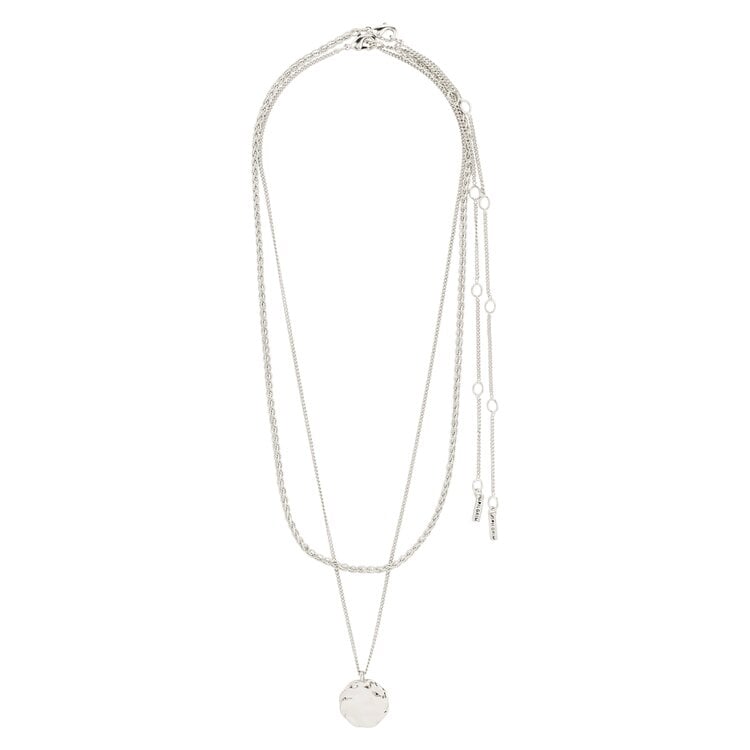 Declan Necklace 2-in-1 Set
