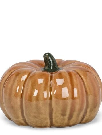 Medium Pumpkin