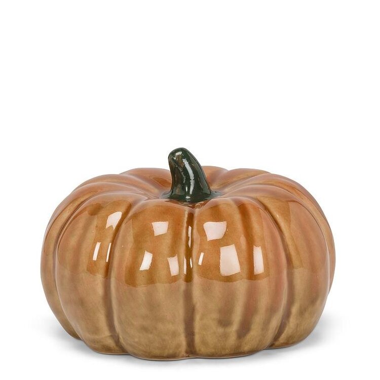Medium Pumpkin