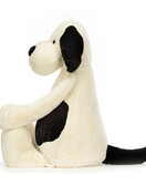 jellycat-inc-gigantic-bashful-