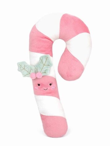 Candy Cane - Pink