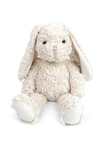 Cotton Bunny