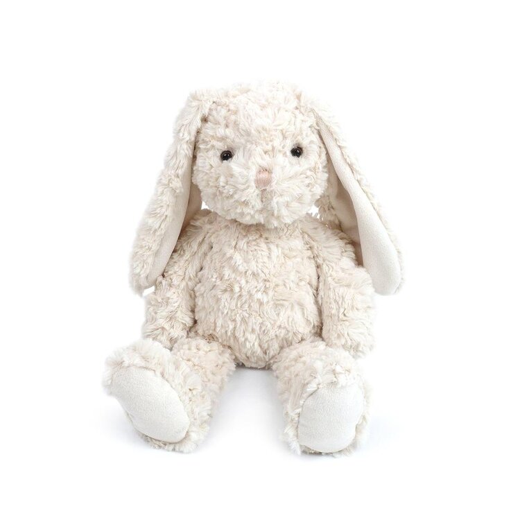 Cotton Bunny