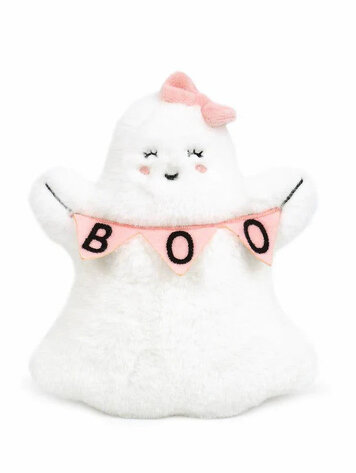 Mini Ami Bootiful Ghost