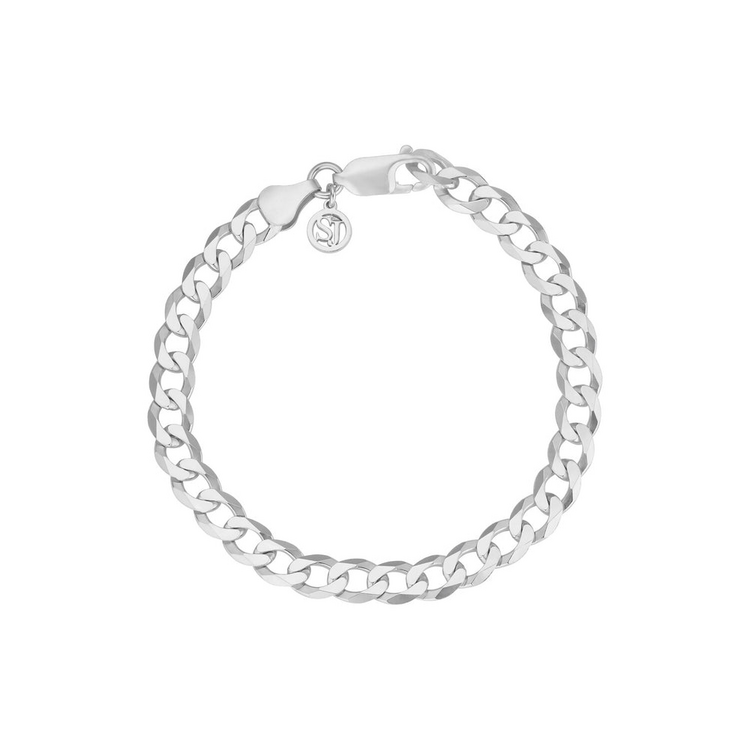 Armore Bracelet