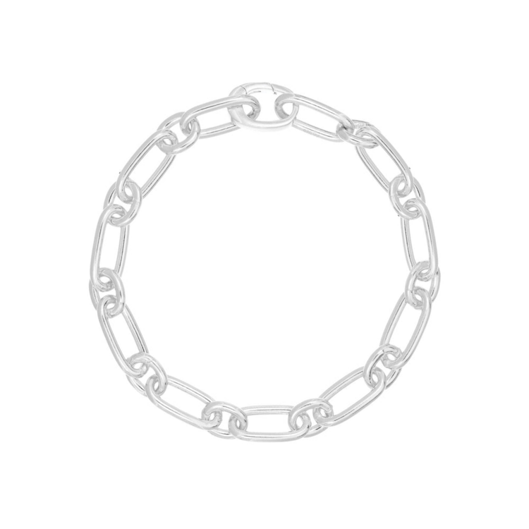 Capizzi Bracelet