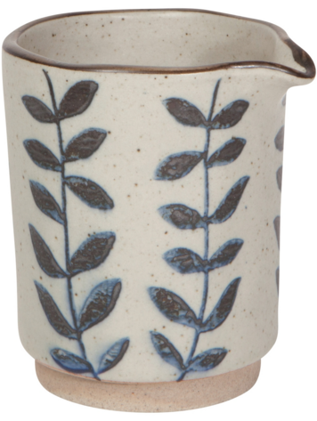 Vine Element Creamer