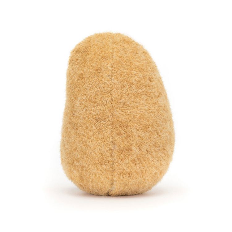 Jellycat Inc Amuseables Potato