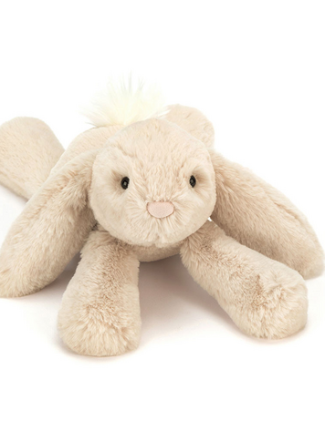 Jellycat Inc Smudge Rabbit