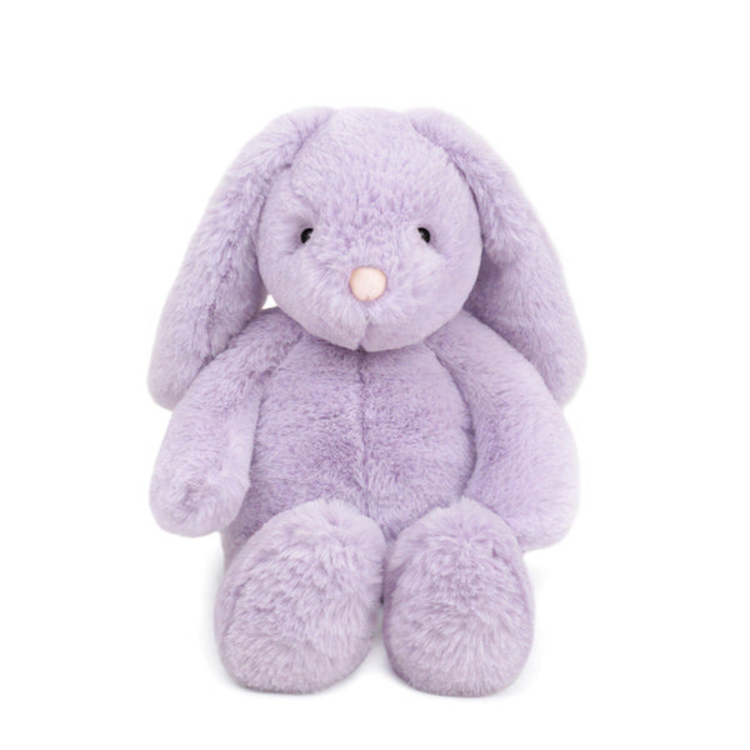 Heather Bunny Lavender