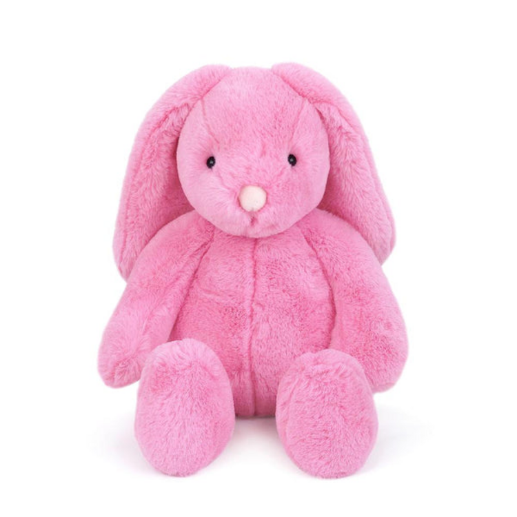 Blossom Bunny Pink