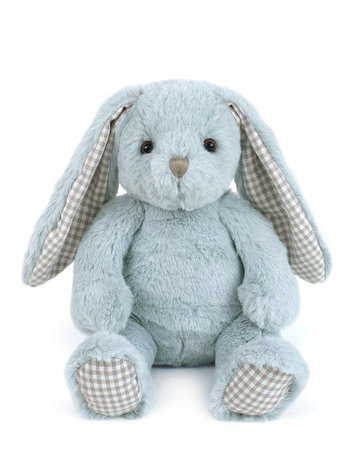 Asher Bunny - Blue