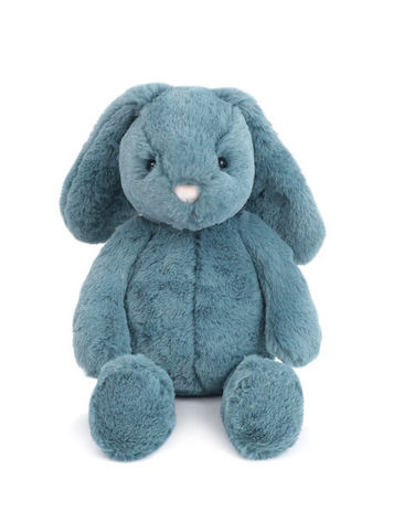 Bleu Bunny - Blue