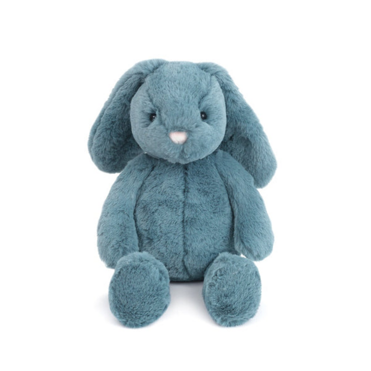 Bleu Bunny - Blue