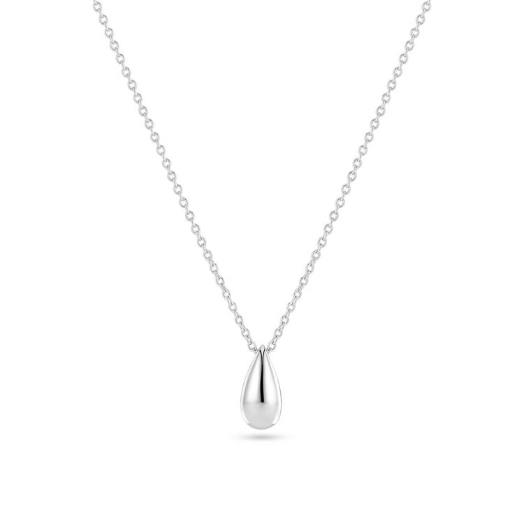 Gocciolina Piccolo Necklace