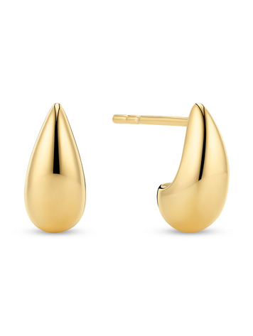 Gocciolina Piccolo Earrings
